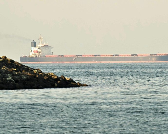 iran-allowing-more-ships-through-strait-of-hormuz,-data-show