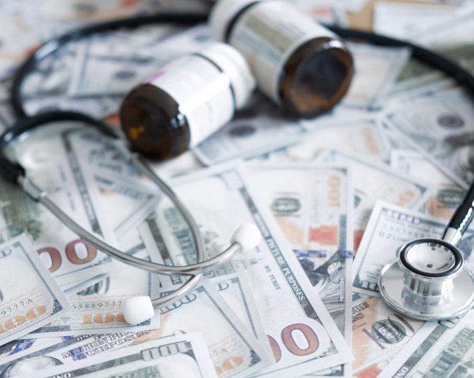 health-care-is-the-way-for-democrats-to-win