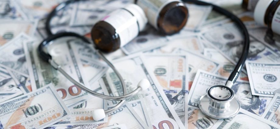 health-care-is-the-way-for-democrats-to-win