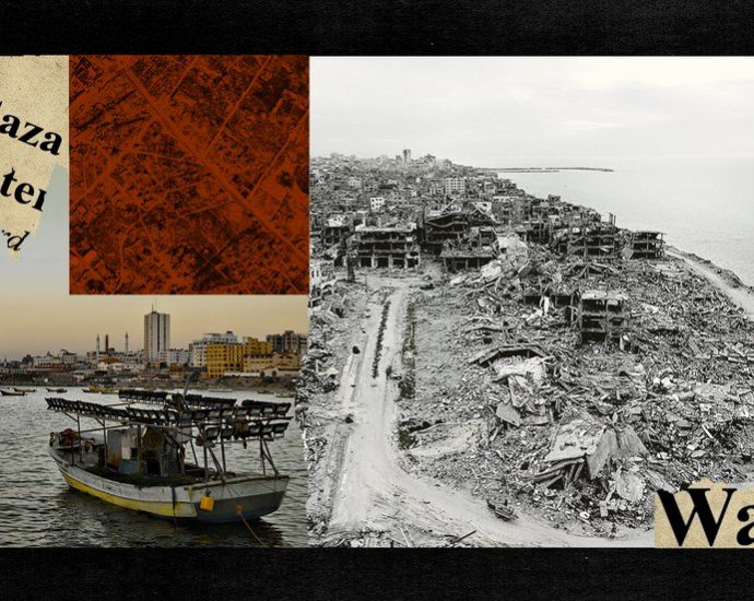 devastation-from-war-in-gaza-spreads-through-mediterranean-waters