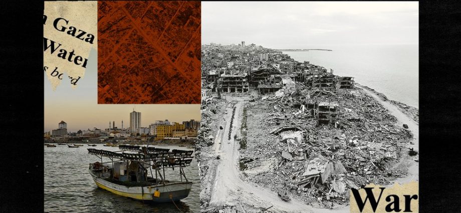 devastation-from-war-in-gaza-spreads-through-mediterranean-waters