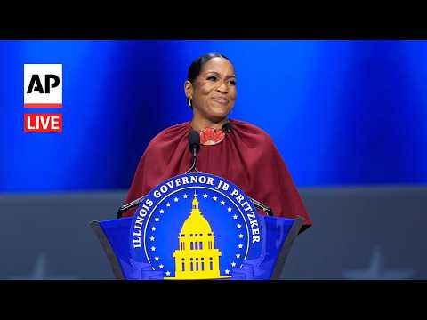 live:-juliana-stratton-speaks-after-winning-illinois-primary