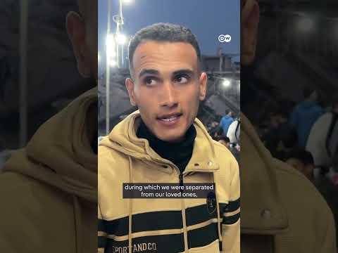palestinian-families-hold-mass-iftar-in-northern-gaza-|-dw-news