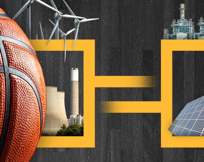 power-play:-our-ultimate-energy-bracket-picks-most-affordable-electricity-source