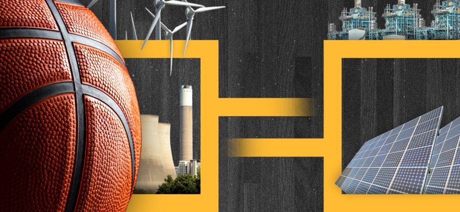 power-play:-our-ultimate-energy-bracket-picks-most-affordable-electricity-source