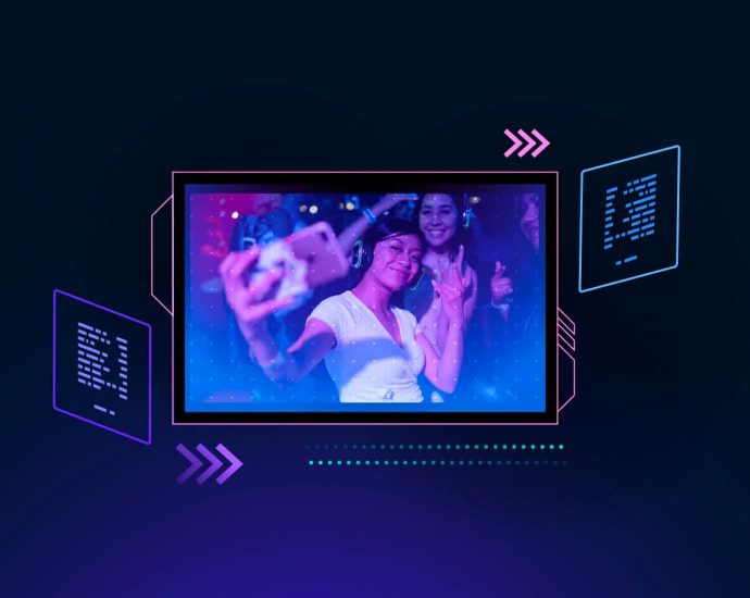 HandBrake remains the go-to free encoder for compressing and converting video