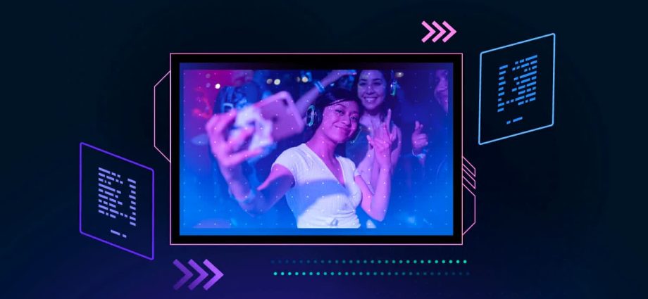 HandBrake remains the go-to free encoder for compressing and converting video