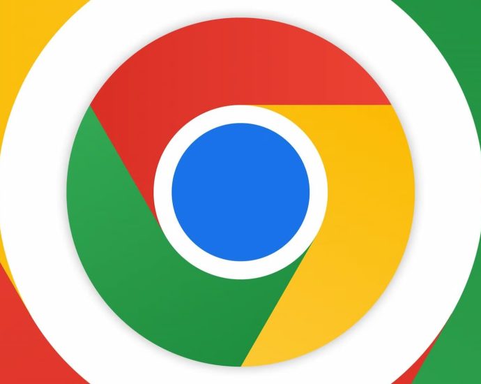 Google Chrome on Linux is getting a big upgrade