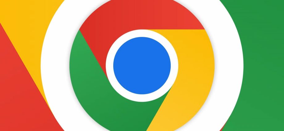 Google Chrome on Linux is getting a big upgrade