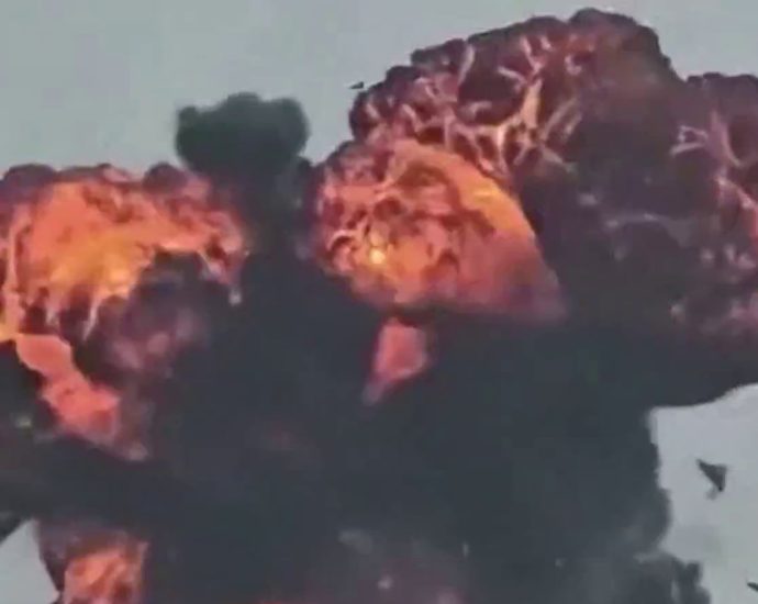 how-iran’s-use-of-cheap-drones-is-affecting-the-war