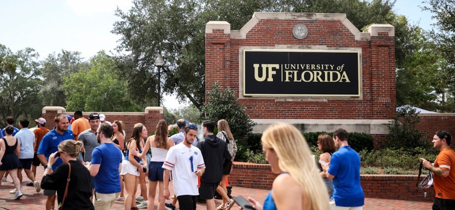 college-republicans-chapter-sues-school-for-right-to-make-nazi-salute