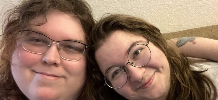 trans-teacher-flees-florida-to-teach-freely,-launches-gofundme-for-fresh-start