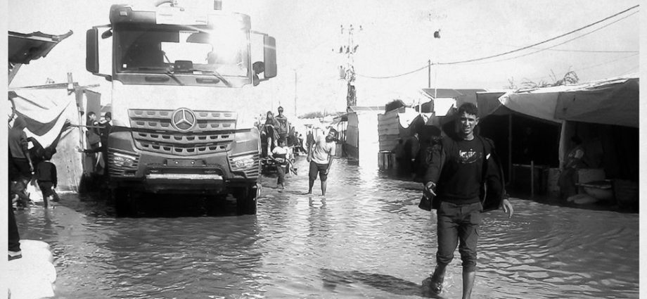 when-you-forget-what-a-car-looks-like