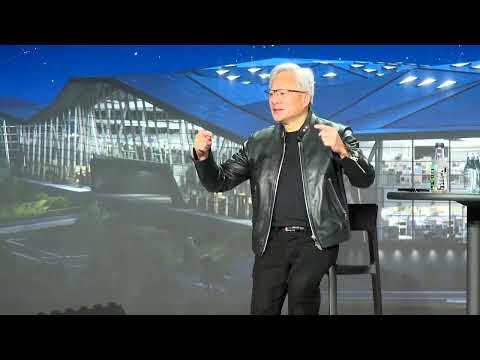 nvidia’s-huang-says-ai-will-create-jobs,-not-cut-them