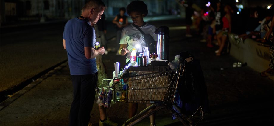 cuba-restores-power-after-29-hour-blackout-amid-us-oil-blockade