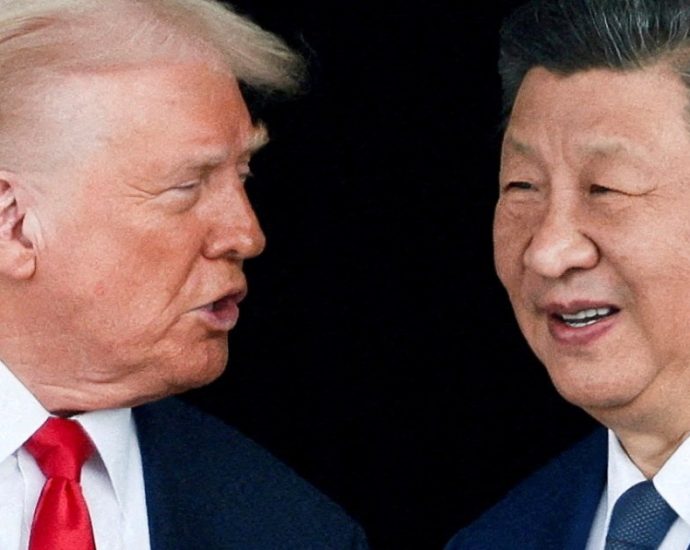 the-traitor-confirms-meeting-with-china’s-xi-jinping-delayed-as-war-on-iran-rages