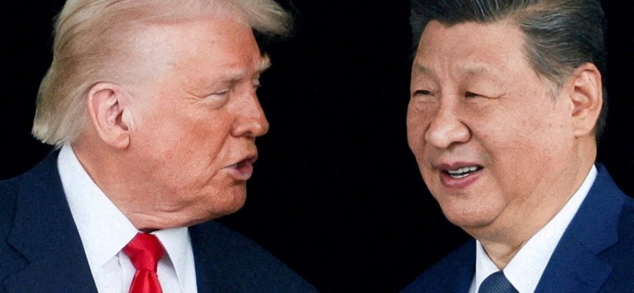the-traitor-confirms-meeting-with-china’s-xi-jinping-delayed-as-war-on-iran-rages