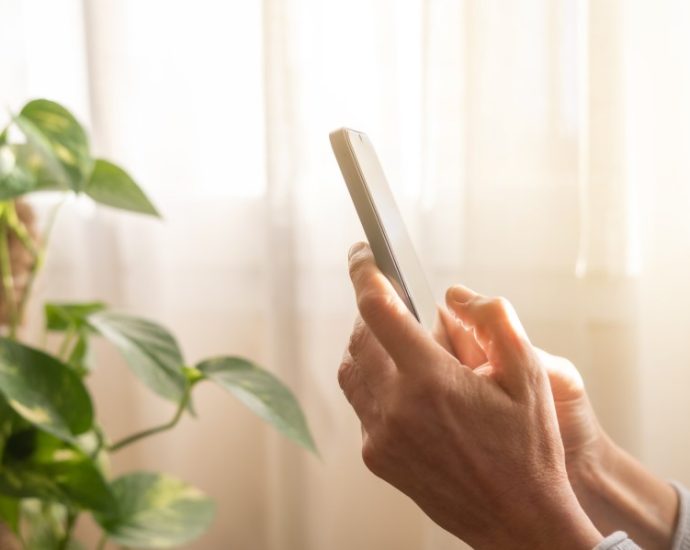 will-2026-be-the-year-of-the-‘super-app’?