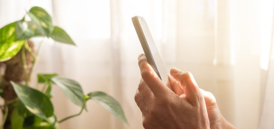 will-2026-be-the-year-of-the-‘super-app’?