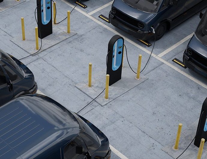 new-study-finds-electrifying-smaller-fleets-may-deliver-larger-emissions-reductions