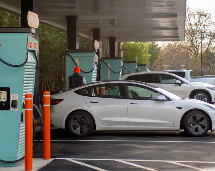 charging-network-ionna-opens-100th-site,-launches-discounts-for-(certain)-ev-drivers