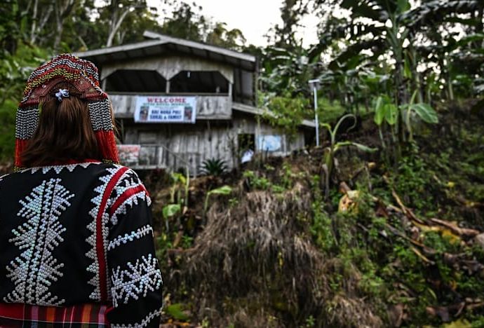 Asia’s EVolution: Inside the fight over the Philippines’ underground copper riches fuelled by electric vehicles