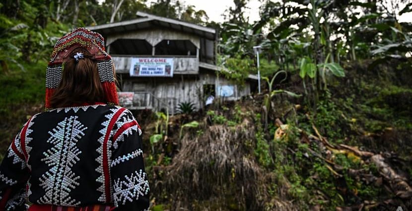 Asia’s EVolution: Inside the fight over the Philippines’ underground copper riches fuelled by electric vehicles