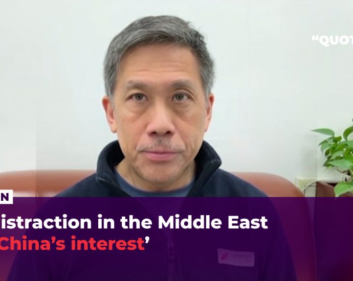 ‘us-distraction-in-the-middle-east-is-in-china’s-interest’