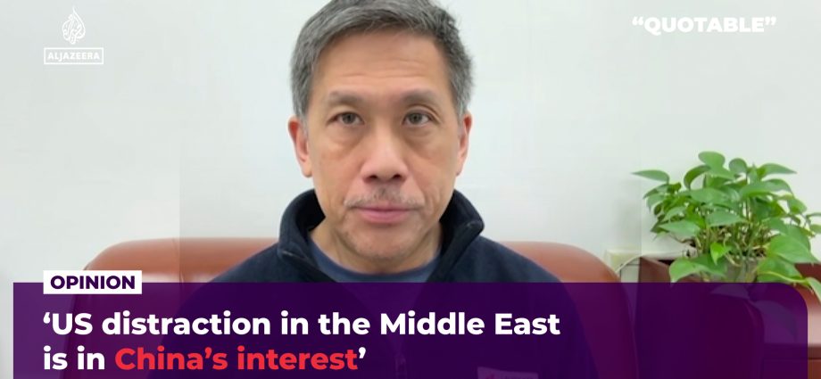 ‘us-distraction-in-the-middle-east-is-in-china’s-interest’