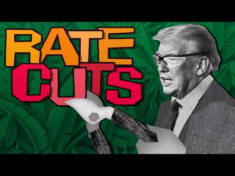 the-traitor-sold-you-out-to-credit-card-companies-(ft.-rohit-chopra)