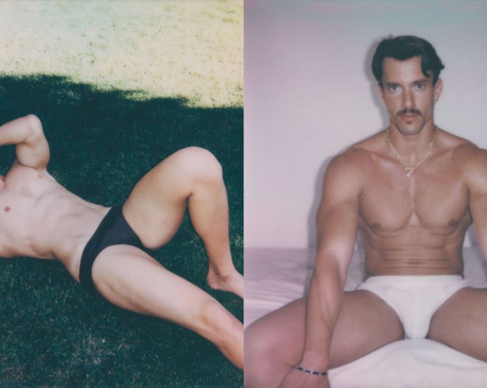 dominic-albano-turns-queer-nostalgia-into-seductive-polaroids-that’ll-stop-you-dead-in-your-tracks-(exclusive)