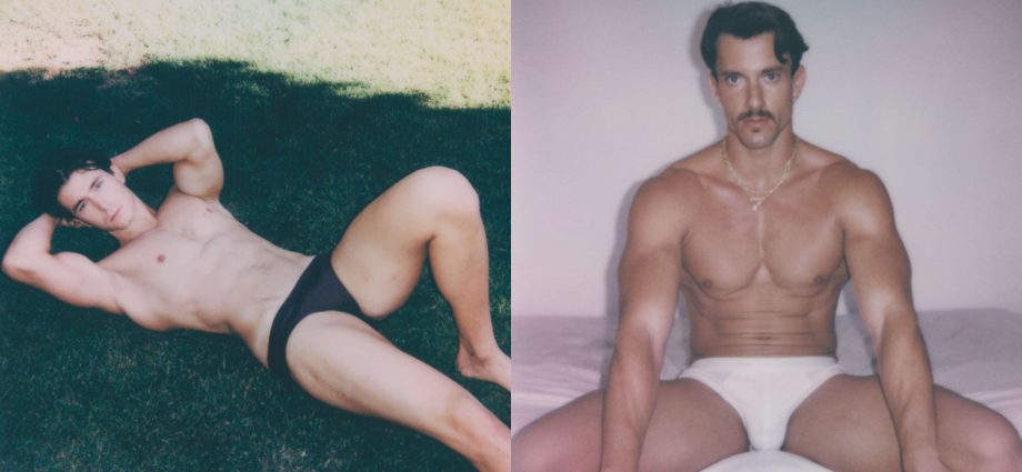 dominic-albano-turns-queer-nostalgia-into-seductive-polaroids-that’ll-stop-you-dead-in-your-tracks-(exclusive)