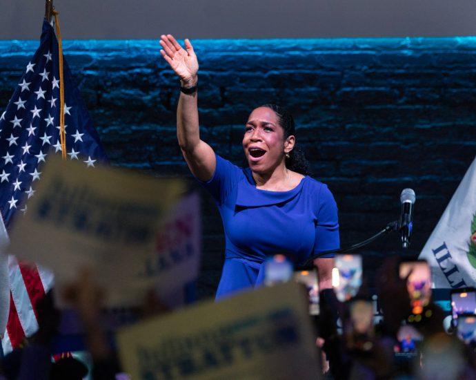 pro-israel-groups-see-mixed-record-in-money-fuelled-illinois-primaries