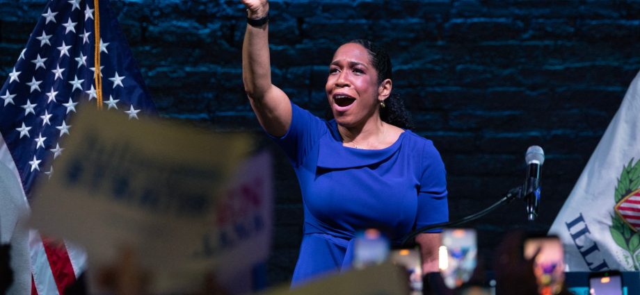 pro-israel-groups-see-mixed-record-in-money-fuelled-illinois-primaries