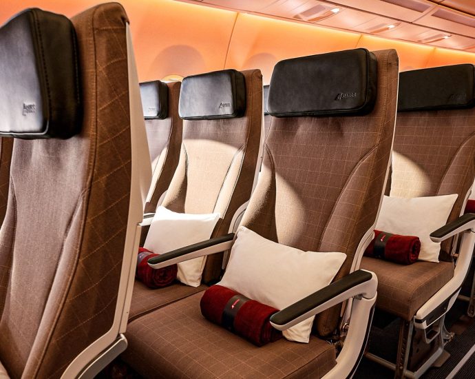 these-airlines-are-known-to-have-the-world’s-widest-economy-seats