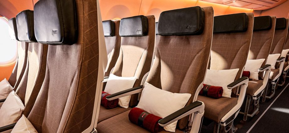these-airlines-are-known-to-have-the-world’s-widest-economy-seats