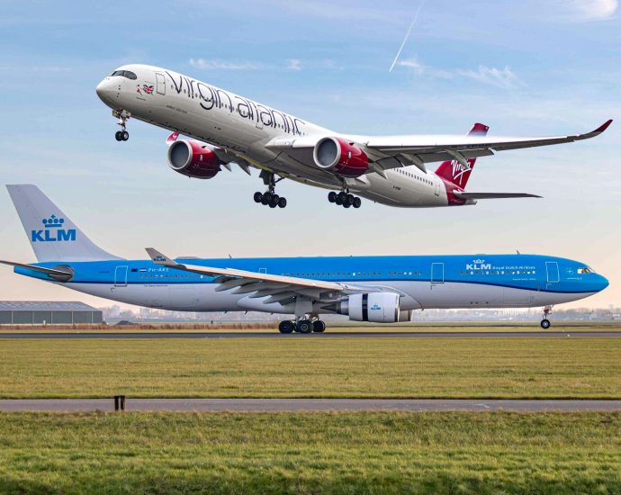 the-striking-differences-pilots-notice-between-the-airbus-a330-&-a350