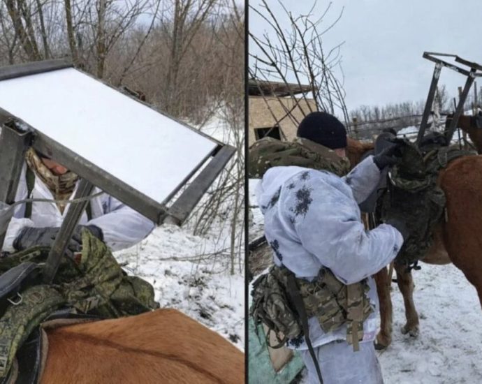 latvia-convicted-one-member-of-a-starlink-supply-network-to-russia-—-three-others-in-the-same-network-await-trial