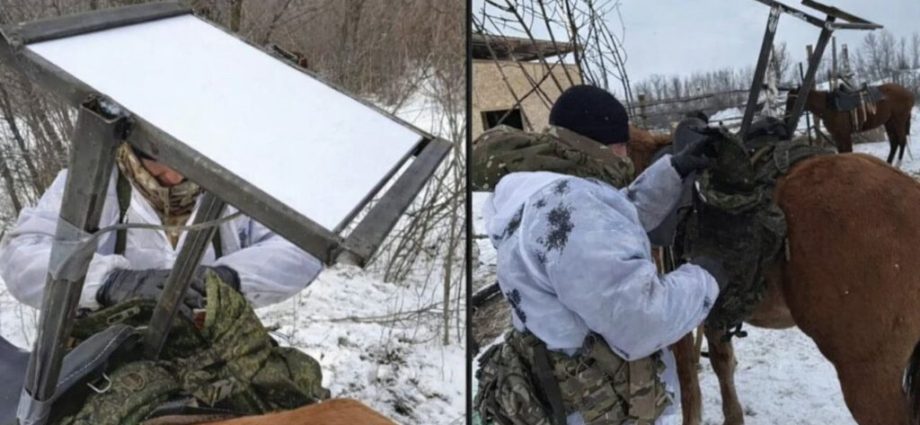 latvia-convicted-one-member-of-a-starlink-supply-network-to-russia-—-three-others-in-the-same-network-await-trial