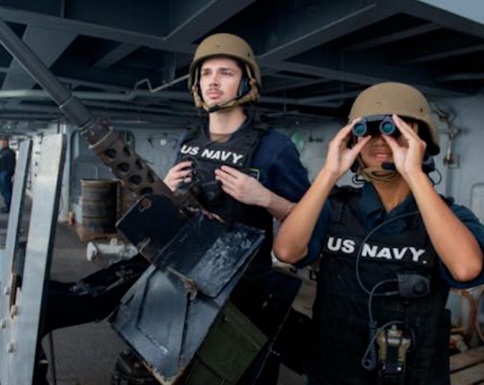 what-would-it-take-to-secure-ships-in-the-strait-of-hormuz?-more-than-naval-escorts