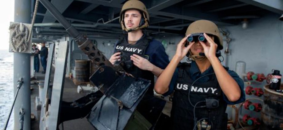 what-would-it-take-to-secure-ships-in-the-strait-of-hormuz?-more-than-naval-escorts