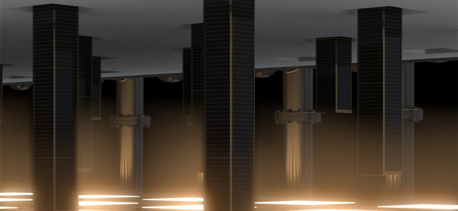 turning-extreme-heat-into-large-scale-energy-storage