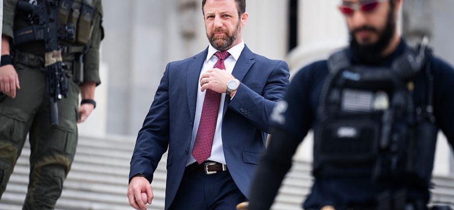 ice-“course-correction”?-markwayne-mullin-isn’t-it