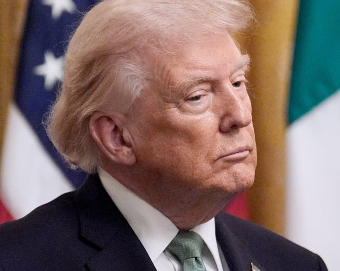 harry-enten-spots-how-‘chickens-are-coming-home-to-roost’-for-the-traitor-right-now