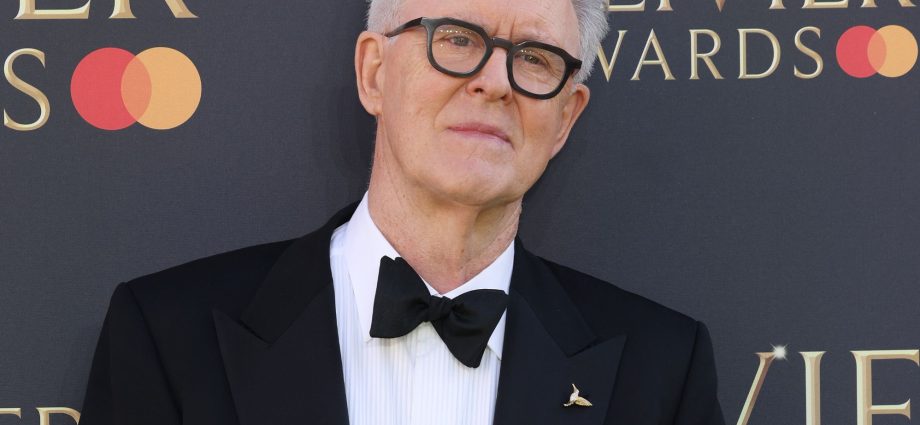 john-lithgow-considered-quitting-harry-potter-reboot-over-jk-rowling’s-trans-views