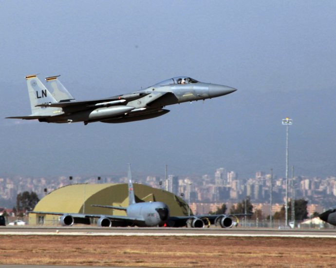 turkiye-says-nato-bringing-in-more-defences-after-missile-interceptions