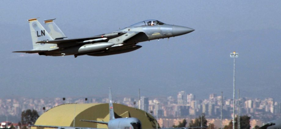 turkiye-says-nato-bringing-in-more-defences-after-missile-interceptions