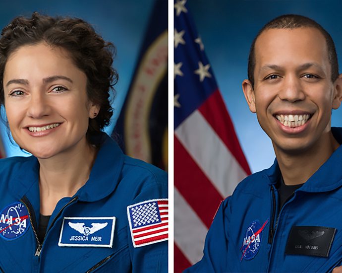 spacewalkers-prep-to-install-solar-array-mod-kit-today