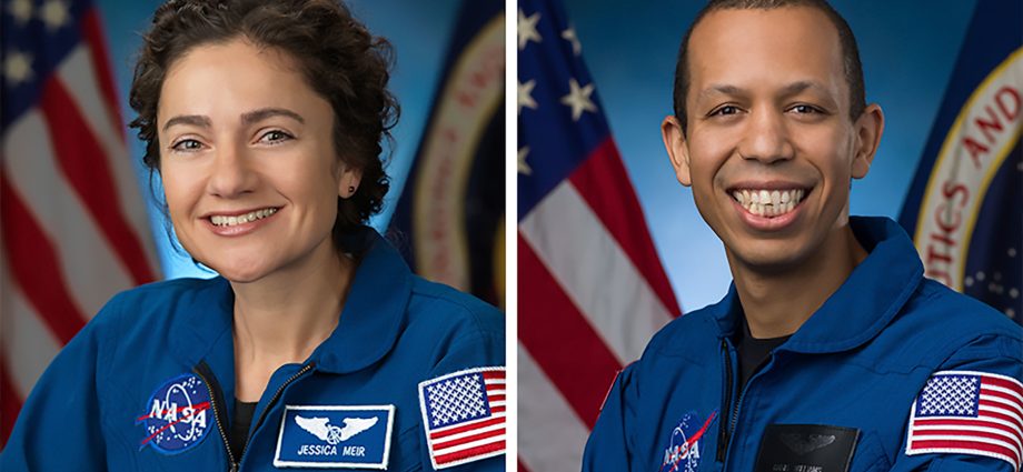 spacewalkers-prep-to-install-solar-array-mod-kit-today