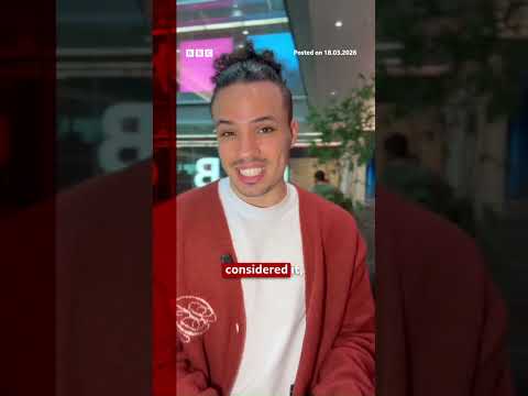 teen-not-shortlisted-for-job-as-‘car-is-too-old’.-#job-#car-#bbcnews